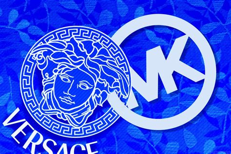 kors and versace worth buying stock|Versace Acquisition Complete; Kors Changes Name to Capri Holdings .